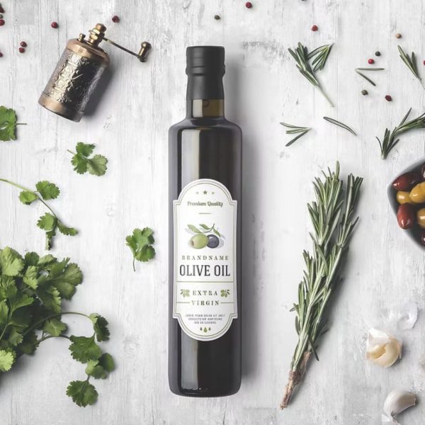 Schermata 2022-05-16 alle 10.12.28