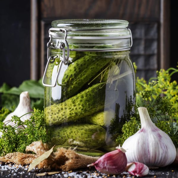 homemade-marinated-or-pickled-cucumbers-with-dill-2021-08-27-12-15-17-utc