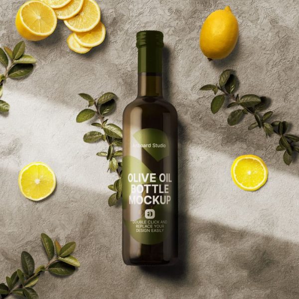 olive_oil_bottle